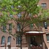 Bed-Stuy Apartment Building Goes Eight Years Without Heat